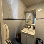 Maison De Avec Jardin Prive Dans Le Centre *