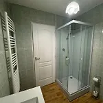 Maison De Avec Jardin Prive Dans Le Centre * 萨尔拉拉卡内达
