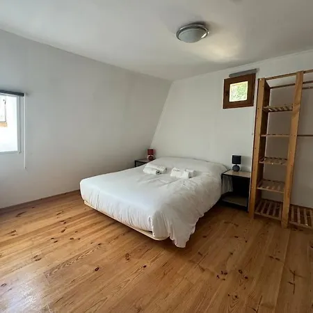 Maison De Avec Jardin Prive Dans Le Centre 萨尔拉拉卡内达