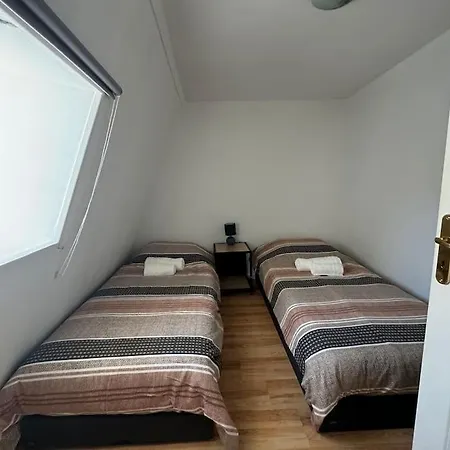 Maison De Avec Jardin Prive Dans Le Centre 度假居 萨尔拉拉卡内达